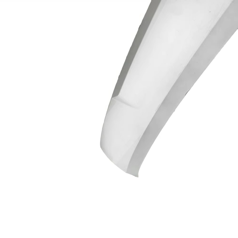 Andere auto-onderdelen 31407946 Bumper Cover Spacer Panel molding trim voor volvo v60 v90 xc40