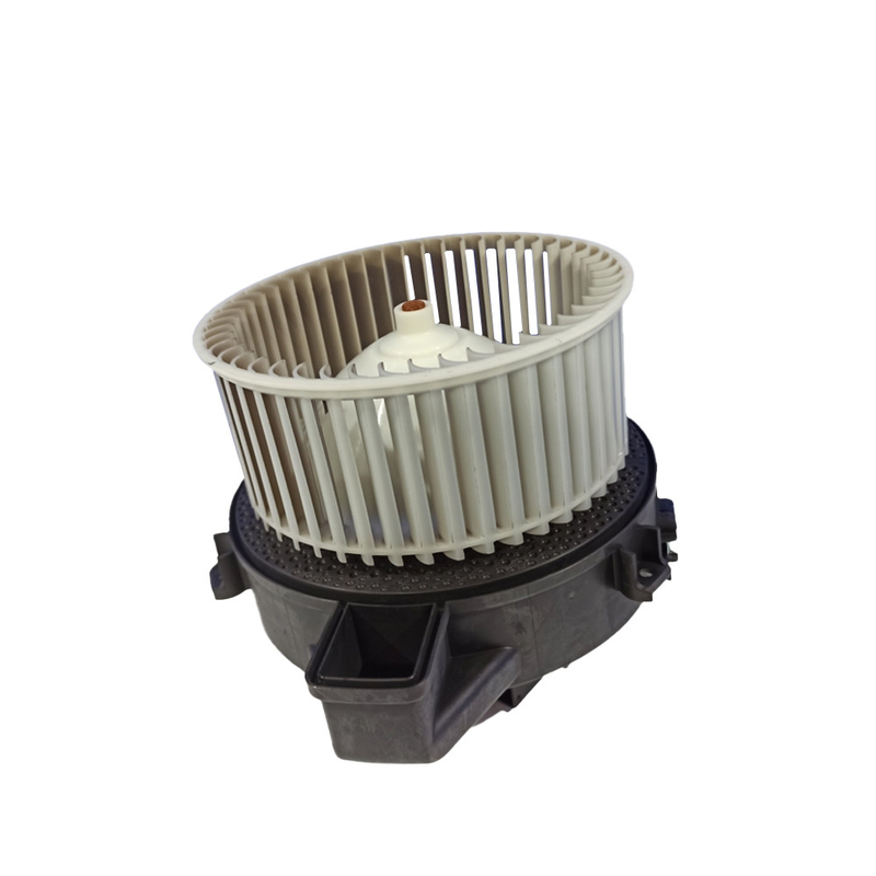 32241017 Blower Fan Motor Fits S60 S90 V60 V90 XC60 XC90 HVAC-systeem