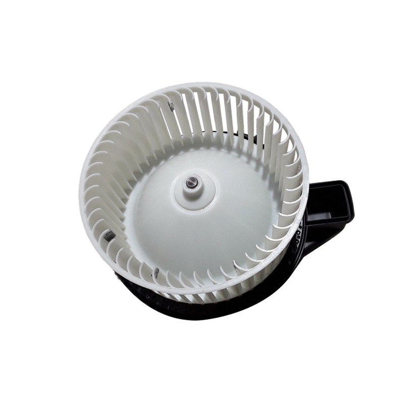 32241017 Blower Fan Motor Fits S60 S90 V60 V90 XC60 XC90 HVAC-systeem