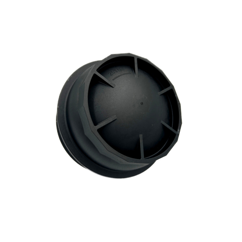 Womala oliefilter dekking 32257121 voor onderhoud van de XC40 motor