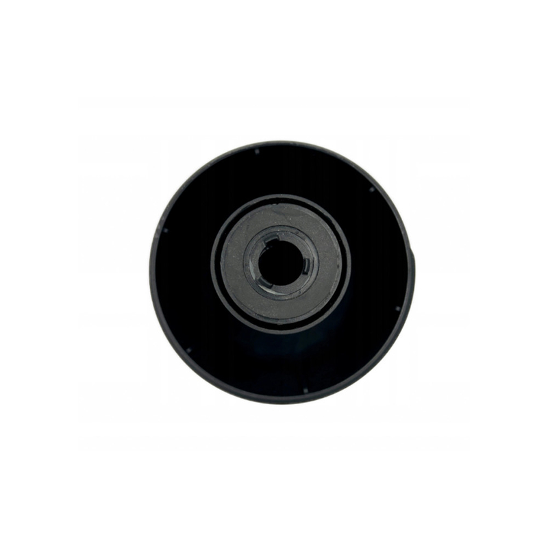 Womala oliefilter dekking 32257121 voor onderhoud van de XC40 motor