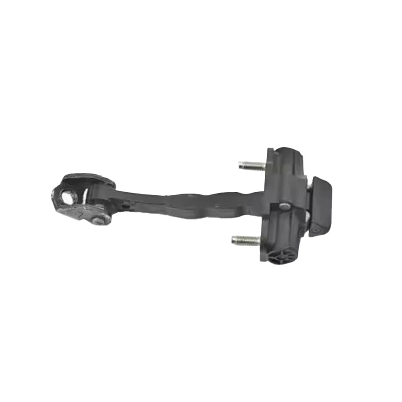 Womala Achterdeur Controleer 32257348 Onderdeel voor Achterdeur S90