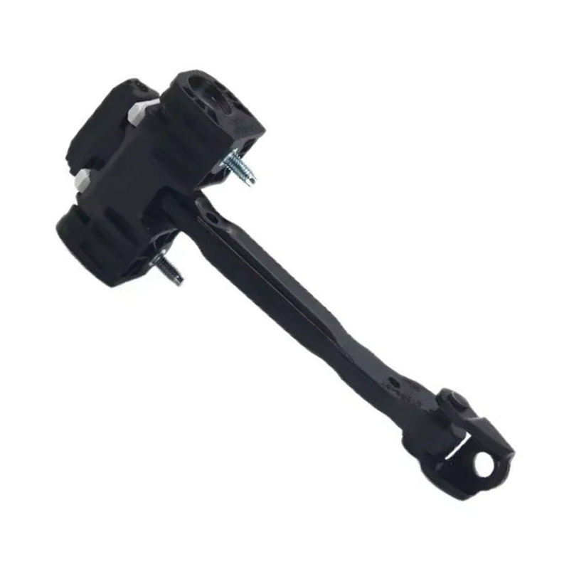 Womala Achterdeur Controleer 32257348 Onderdeel voor Achterdeur S90