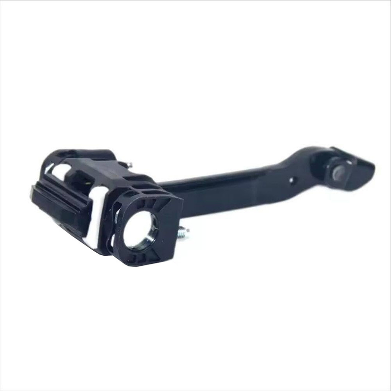 Womala Achterdeur Controleer 32257348 Onderdeel voor Achterdeur S90