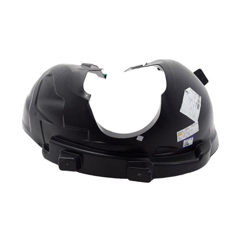 Auto-carrosserieonderdelen 32260180 Fender Splash Shield voor Auto Parts xc40 Fender Liner voorwiel boog voering modderbeschermer