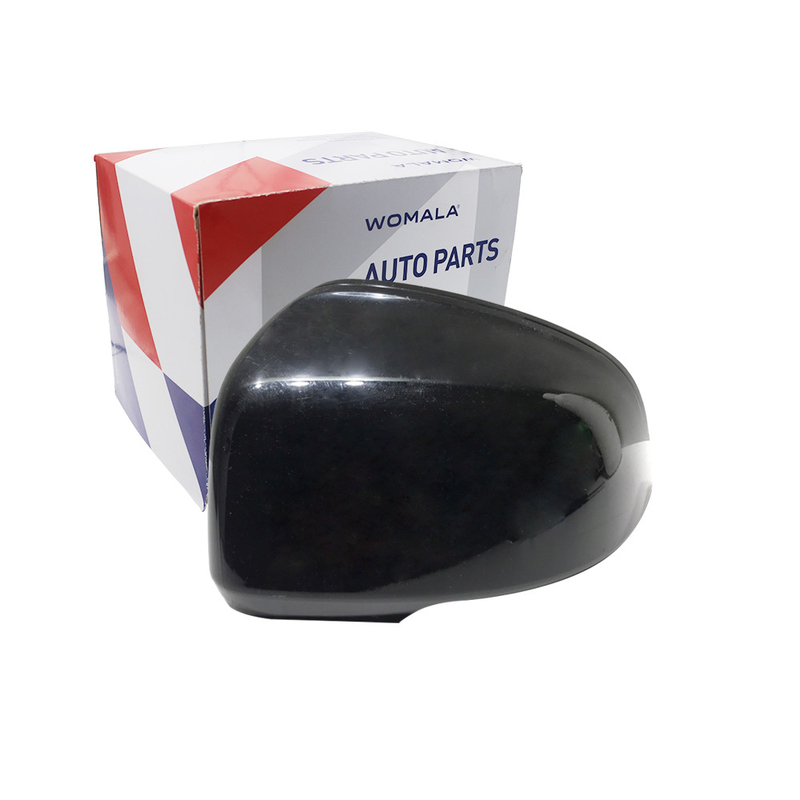 Womala 39793149 Linkerdeur spiegel hoes voor voertuigbescherming XC40