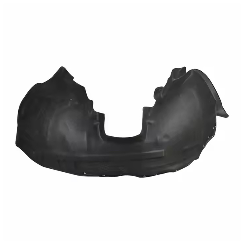 Xinwo Genuine Auto Parts 31407824 Inner fender panel voor links voor Volvo XC60 Parts