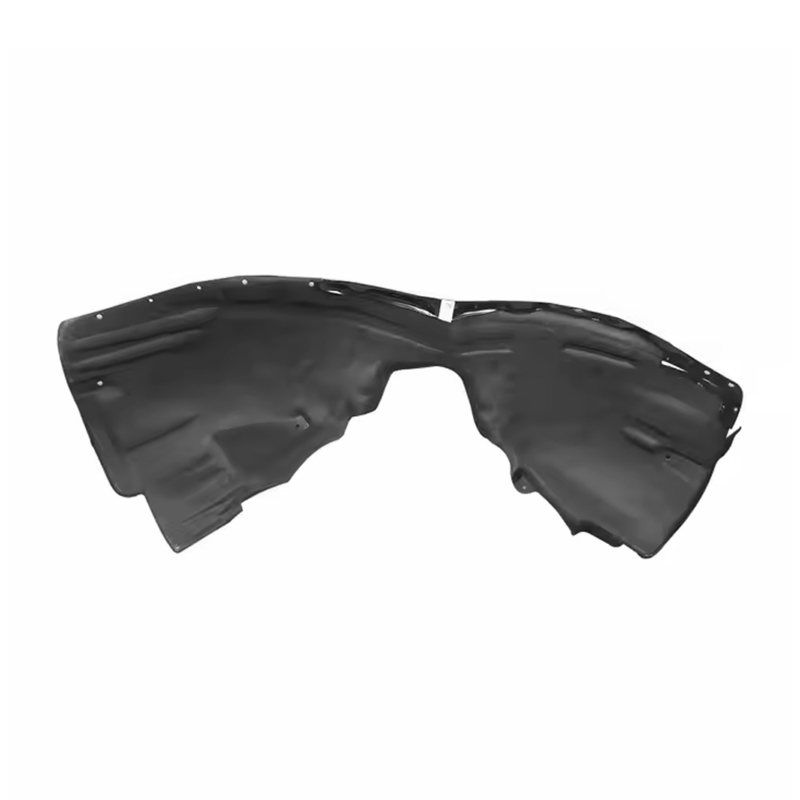 Xinwo Genuine Auto Parts 31407824 Inner fender panel voor links voor Volvo XC60 Parts