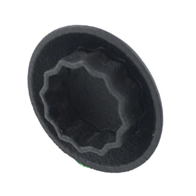 Originele auto-onderdelen 30699630 Voorruitkoplamp Links Rechter Wiper Arm Cover Voor Auto Parts S60 S80 S90L XC60 XC70