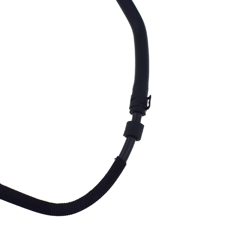 Autoonderdelen 3222278 Vacuümpomp Voor Volvo 2003-2022 XC60 XC90 S80 S60 Onderdeel