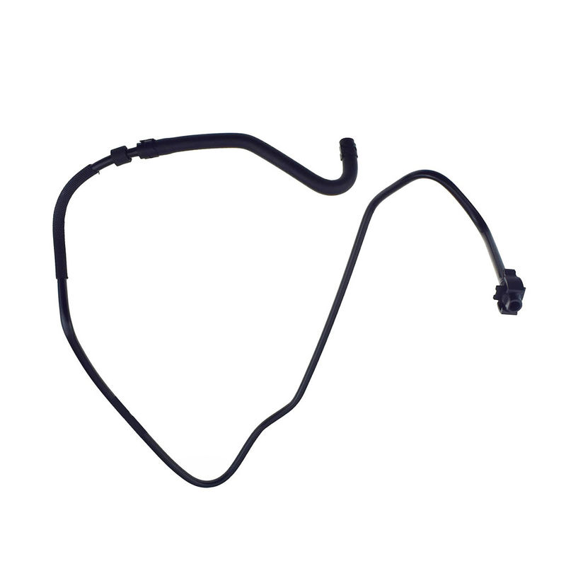 Autoonderdelen 3222278 Vacuümpomp Voor Auto Parts 2003-2022 XC60 XC90 S80 S60 Onderdeel