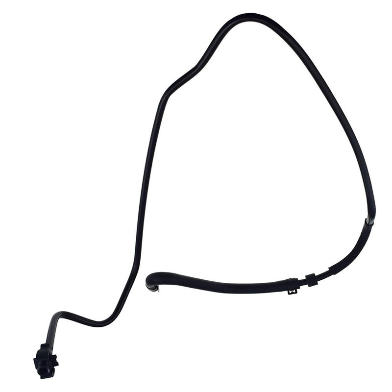 Autoonderdelen 3222278 Vacuümpomp Voor Auto Parts 2003-2022 XC60 XC90 S80 S60 Onderdeel