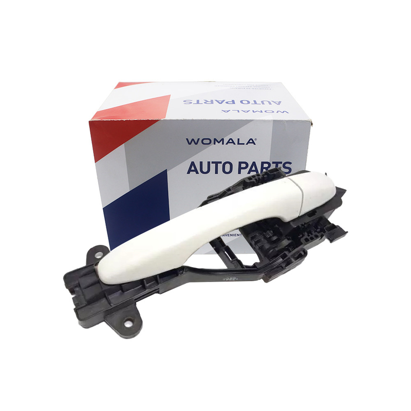39832339 Achterste buitenste deurgreep RH voor 2011-2018 V60 S60 XC60