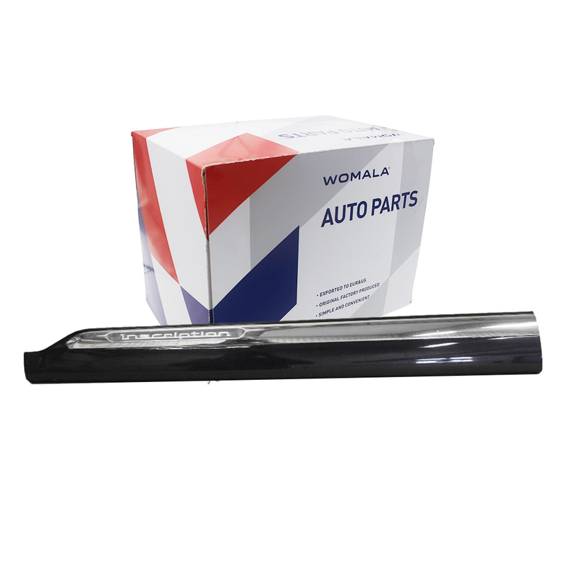 39842995 Linker voordeur zijvorming voor 2016-2021 S60 V60 XC60