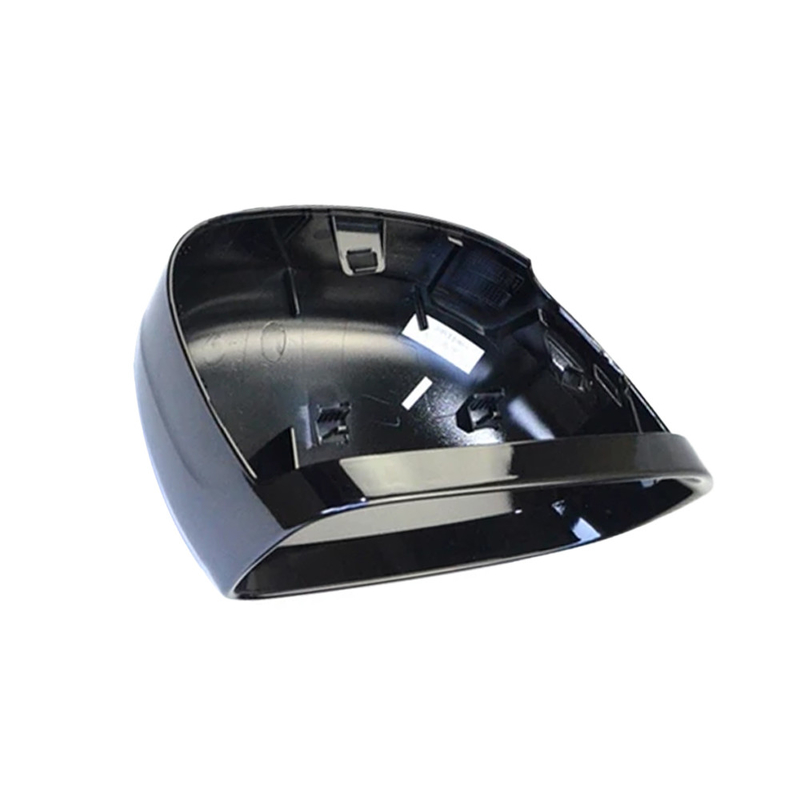 39844955 Zichtspiegeldoek voor S90 V90 Cross Country XC60 XC90 Modellen