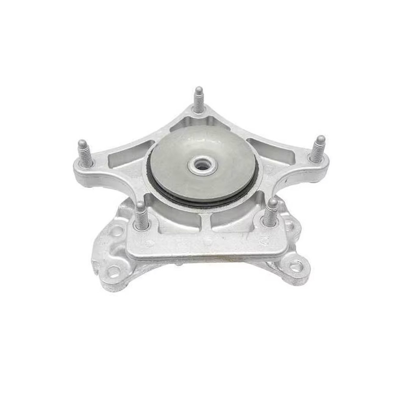 Auto-onderdelen 2042400618 Motoronderdelen Motormontage voor Mercedes-Benz C-CLASS W204 W212