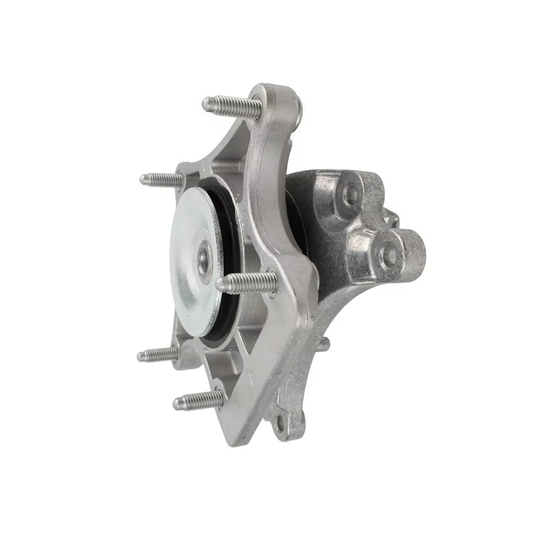Auto-onderdelen 2042400618 Motoronderdelen Motormontage voor Mercedes-Benz C-CLASS W204 W212