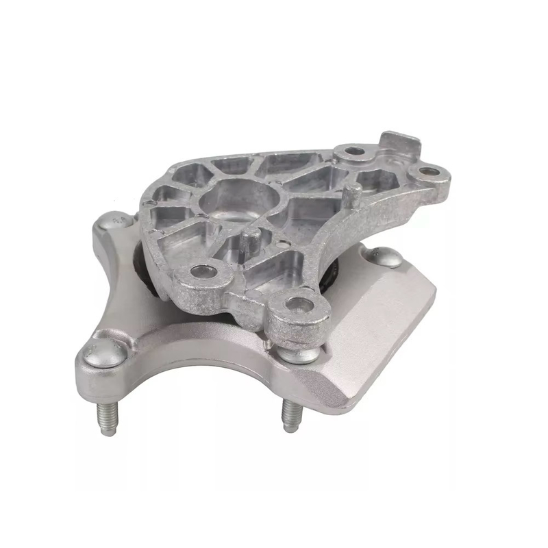 Auto-onderdelen 2042400618 Motoronderdelen Motormontage voor Mercedes-Benz C-CLASS W204 W212