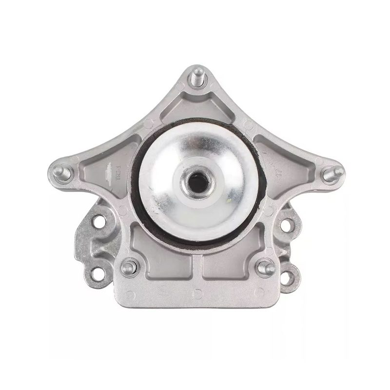 Auto-onderdelen 2042400618 Motoronderdelen Motormontage voor Mercedes-Benz C-CLASS W204 W212