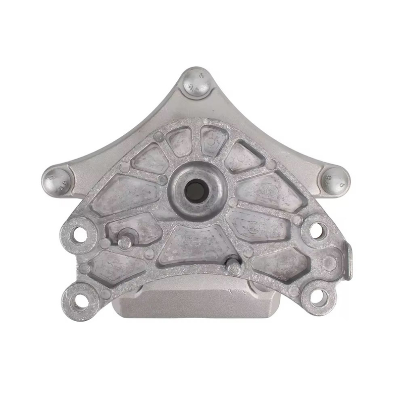 Auto-onderdelen 2042400618 Motoronderdelen Motormontage voor Mercedes-Benz C-CLASS W204 W212