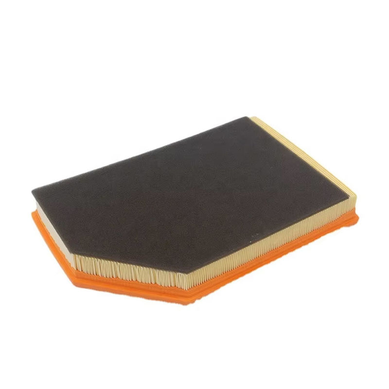 Auto-motoronderdelen 31370161 Oliefilter voor auto's voor Auto Parts Benz BMW Land Rover Audi Porsche S80 XC60 S60