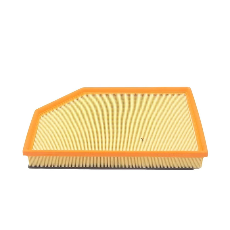 Auto-motoronderdelen 31370161 Oliefilter voor auto's voor Volvo Benz BMW Land Rover Audi Porsche S80 XC60 S60