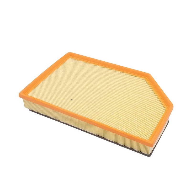 Auto-motoronderdelen 31370161 Oliefilter voor auto's voor Auto Parts Benz BMW Land Rover Audi Porsche S80 XC60 S60