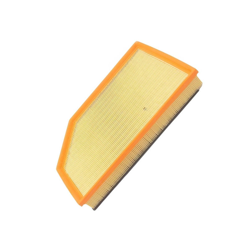 Auto-motoronderdelen 31370161 Oliefilter voor auto's voor Auto Parts Benz BMW Land Rover Audi Porsche S80 XC60 S60