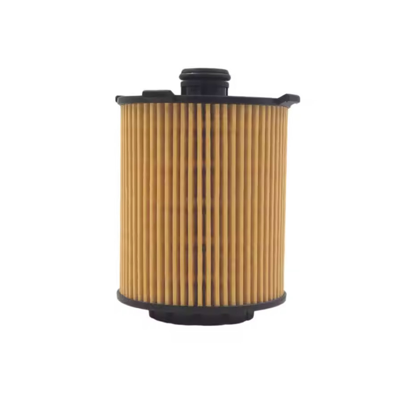 Auto motor systemen onderdelen 31372212 Motoroliefilter voor Volvo S40 S60 S70 S80 XC60 XC70 XC90