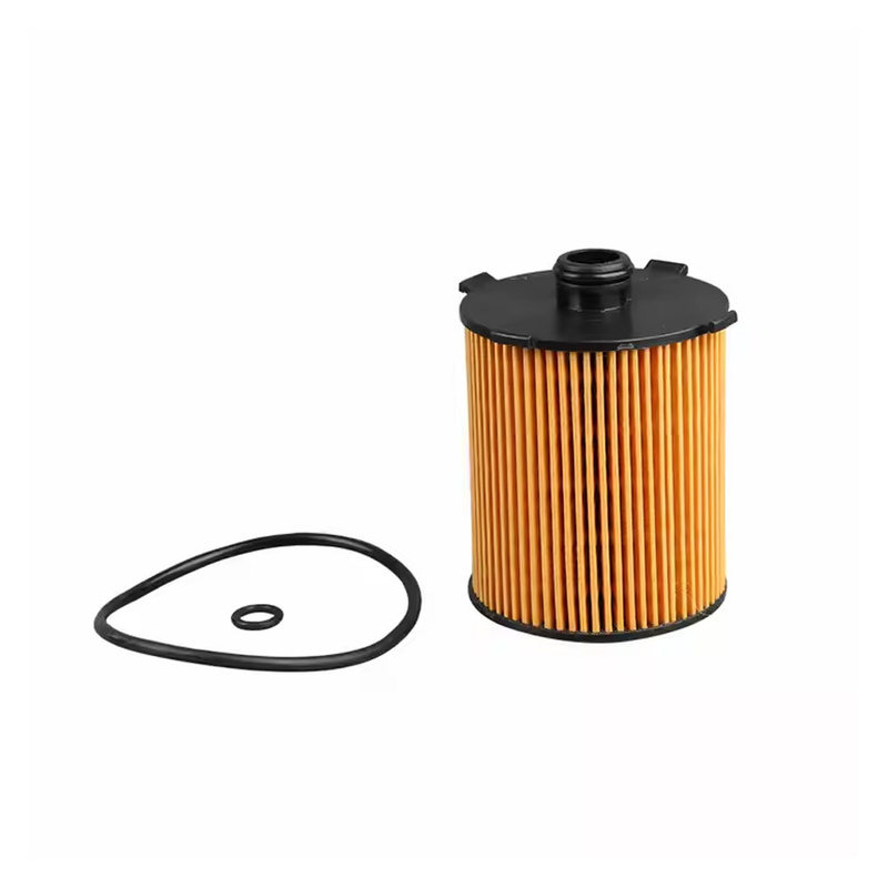 Auto motor systemen onderdelen 31372212 Motoroliefilter voor Volvo S40 S60 S70 S80 XC60 XC70 XC90