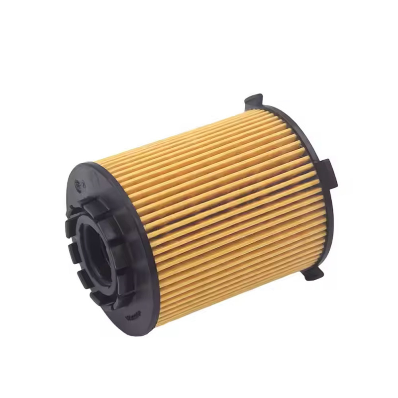 Auto motor systemen onderdelen 31372212 Motoroliefilter voor Volvo S40 S60 S70 S80 XC60 XC70 XC90