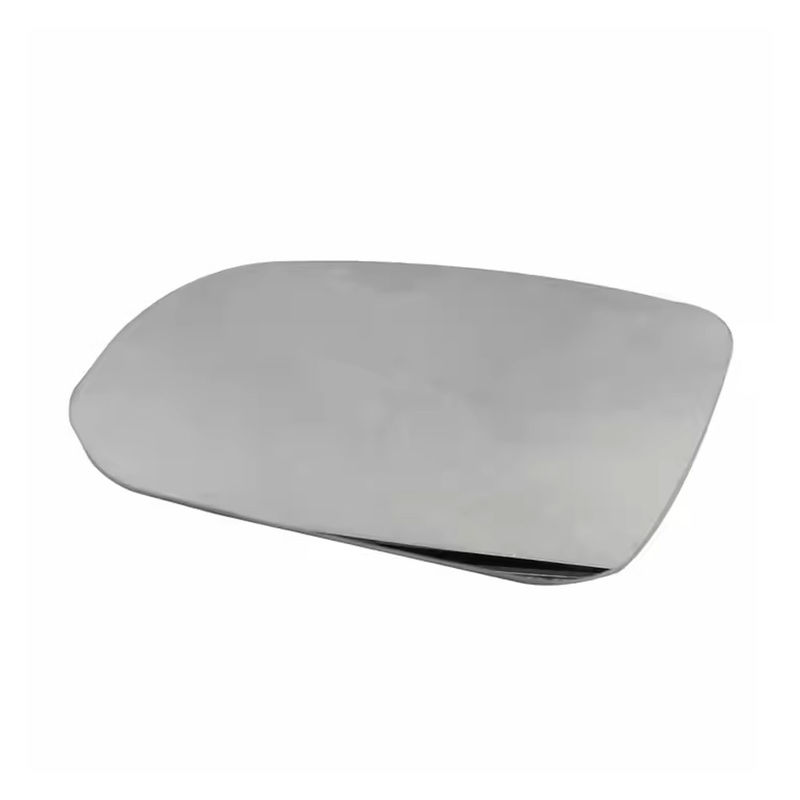 Autodeeltjes achteruitkijkspiegelglas OE 31462663 Linksdeurspiegels Glas voor Auto Parts XC60 XC40 17-18 glas voor zijspiegel van de auto