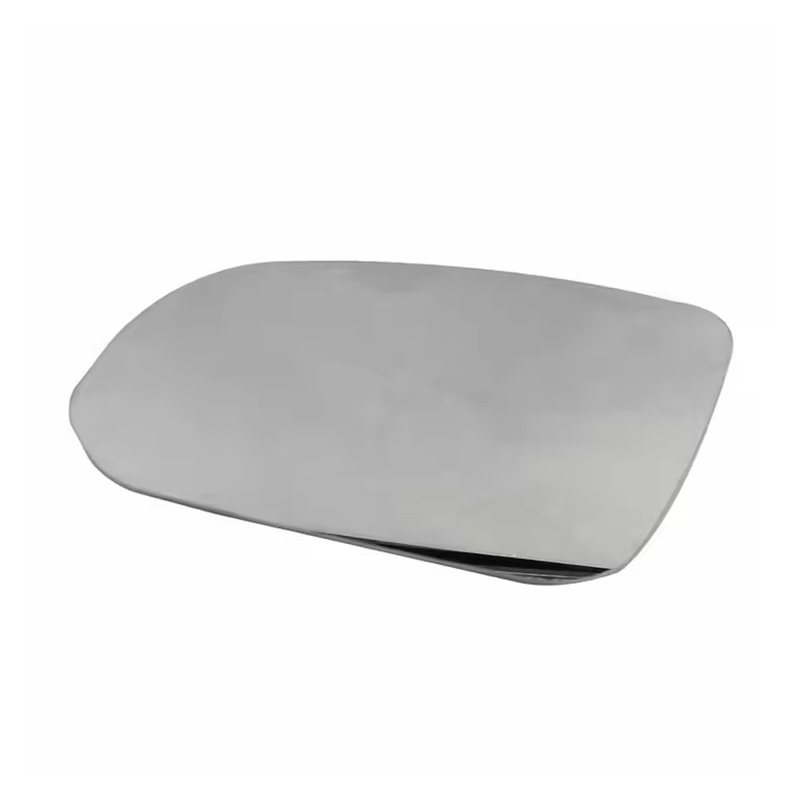 Autodeeltjes achteruitkijkspiegelglas OE 31462663 Linksdeurspiegels Glas voor Volvo XC60 XC40 17-18 glas voor zijspiegel van de auto