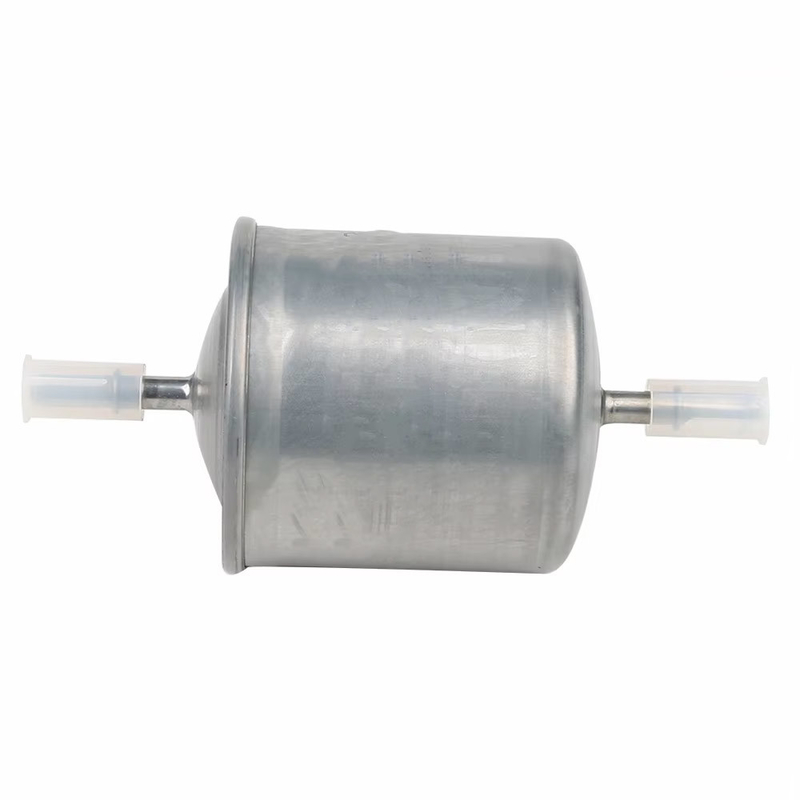 Nieuwe originele autoonderdelen 30636704 Brandstoffilter voor Volvo S60 V70 V70 XC XC90 Autoonderdelen