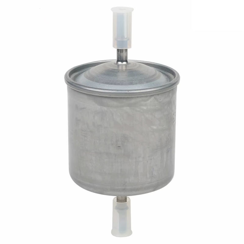 Nieuwe originele autoonderdelen 30636704 Brandstoffilter voor Auto Parts S60 V70 V70 XC XC90 Autoonderdelen