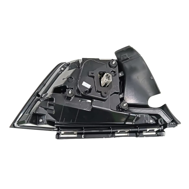 Verlichtingssystemen voor auto's Onderdelen OE 31108926 Automotive Right Tail Lights Lamp Voor Volvo S90 2017-2019 Onderdelen