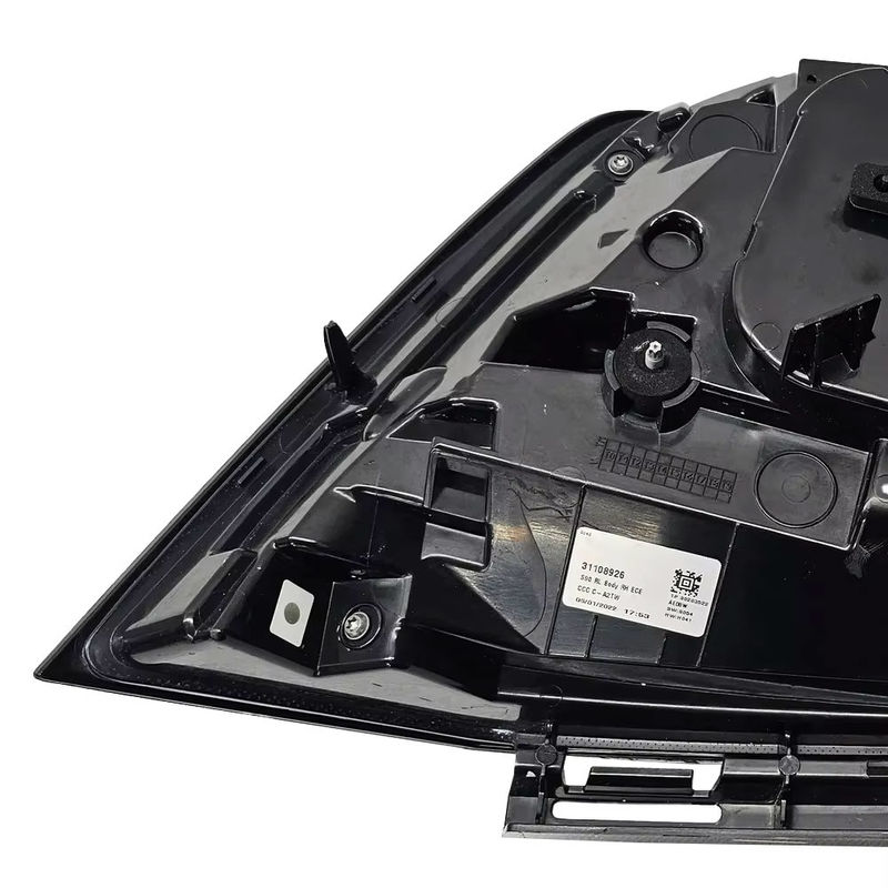 Verlichtingssystemen voor auto's Onderdelen OE 31108926 Automotive Right Tail Lights Lamp Voor Auto Parts S90 2017-2019 Onderdelen