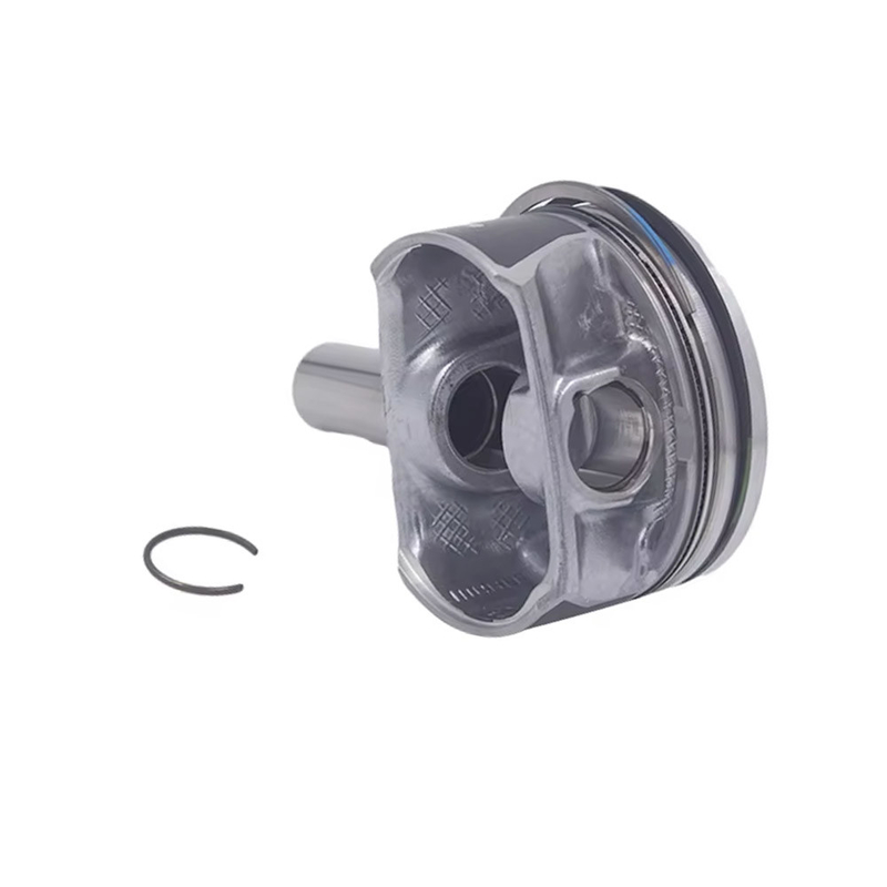 Auto motor systemen onderdelen OE 30750893 Motor zuiger kit voor Volvo XC60 S60 S80 V60 V70 XC70 2008