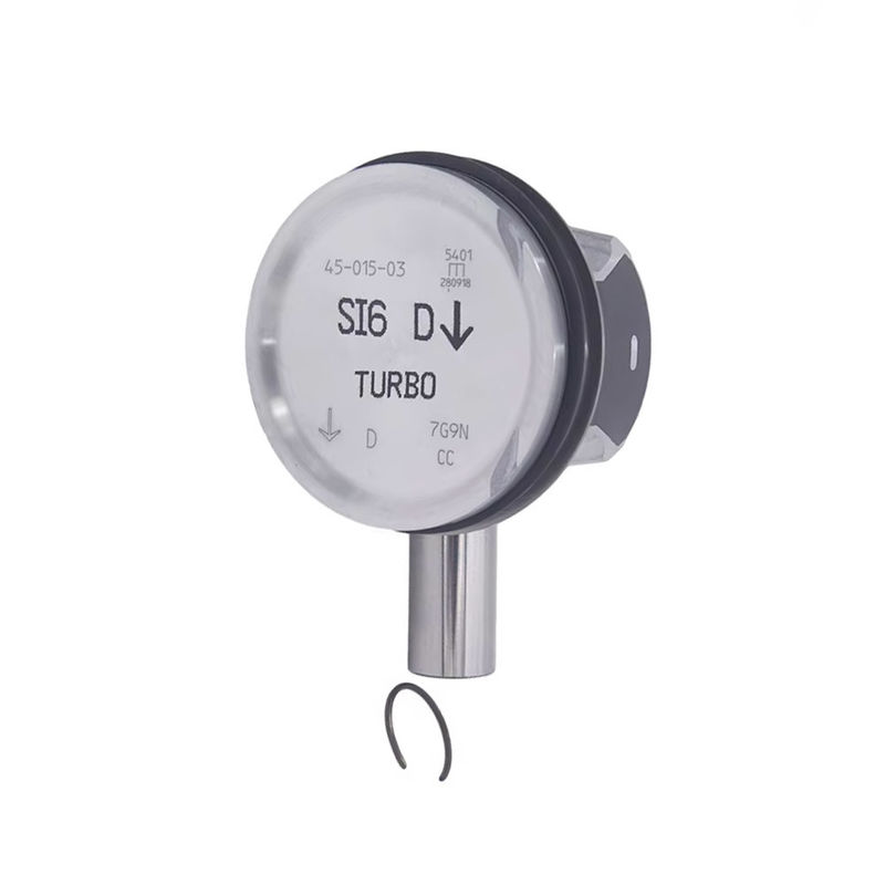 Auto motor systemen onderdelen OE 30750893 Motor zuiger kit voor Auto Parts XC60 S60 S80 V60 V70 XC70 2008