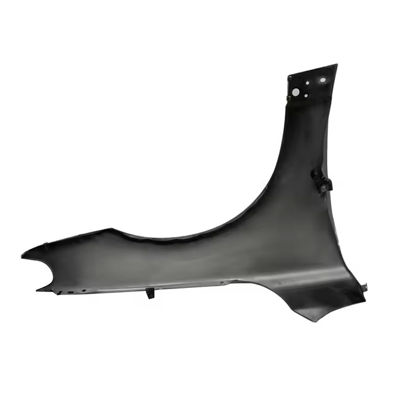Auto Body Systems OE 31294000 Koolstofvezel voorste linker fender Voor Volvo S80 V70 2007-2016 Auto fenders