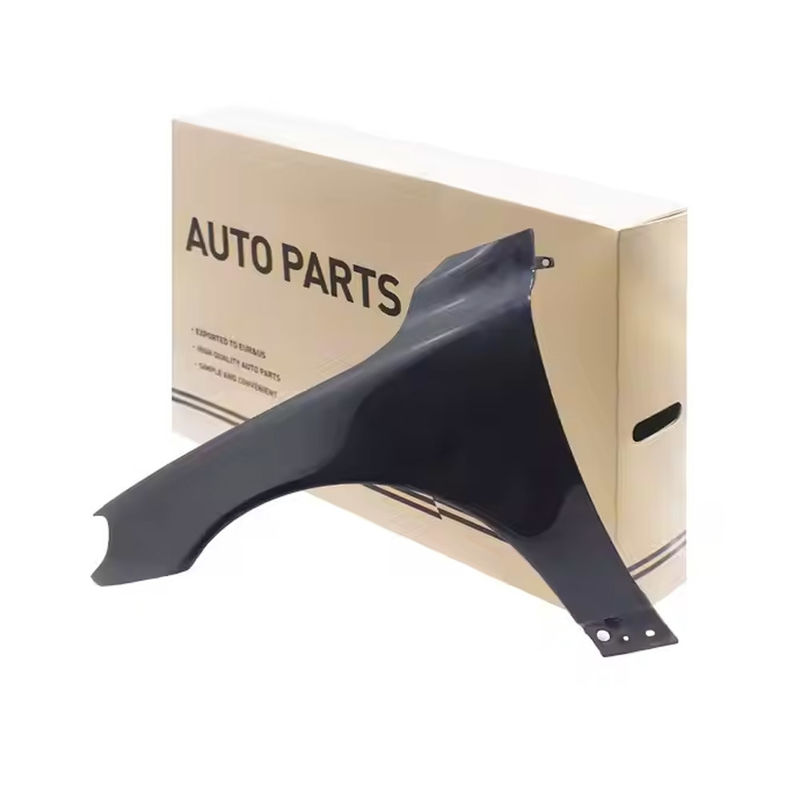 Auto Body Systems OE 31294000 Koolstofvezel voorste linker fender Voor Auto Parts S80 V70 2007-2016 Auto fenders