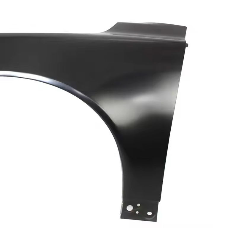 Auto Body Systems OE 31294000 Koolstofvezel voorste linker fender Voor Auto Parts S80 V70 2007-2016 Auto fenders