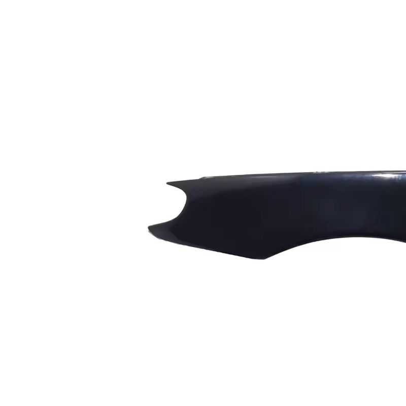Auto Body Systems OE 31294000 Koolstofvezel voorste linker fender Voor Auto Parts S80 V70 2007-2016 Auto fenders