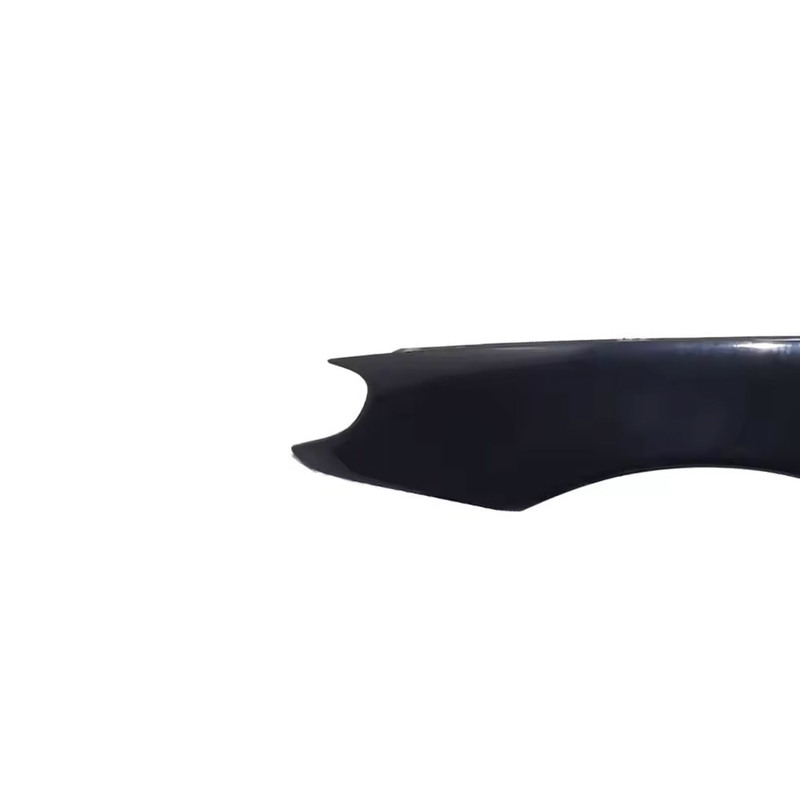 Auto Body Systems OE 31294000 Koolstofvezel voorste linker fender Voor Volvo S80 V70 2007-2016 Auto fenders