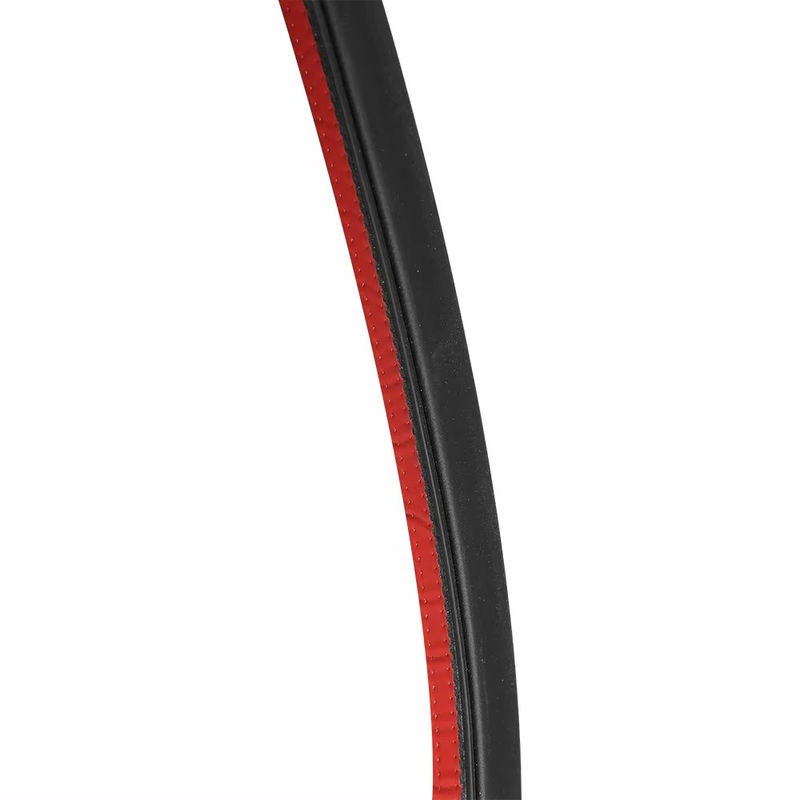 Origineel 32245063 Afdichtingspannen voor deuren en luiken Voor Auto Parts XC60 XC90