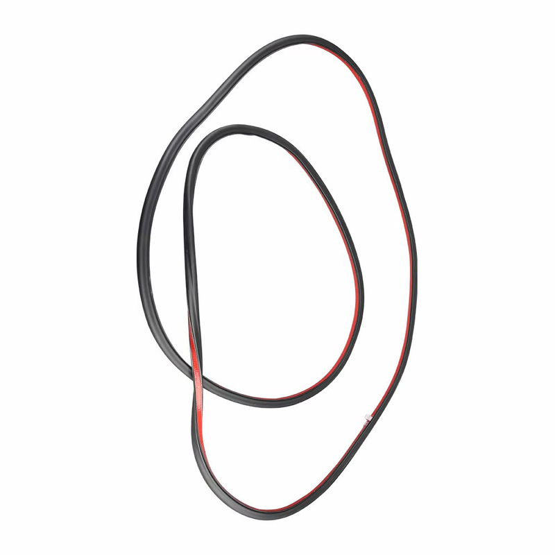 Origineel 32245063 Afdichtingspannen voor deuren en luiken Voor Volvo XC60 XC90
