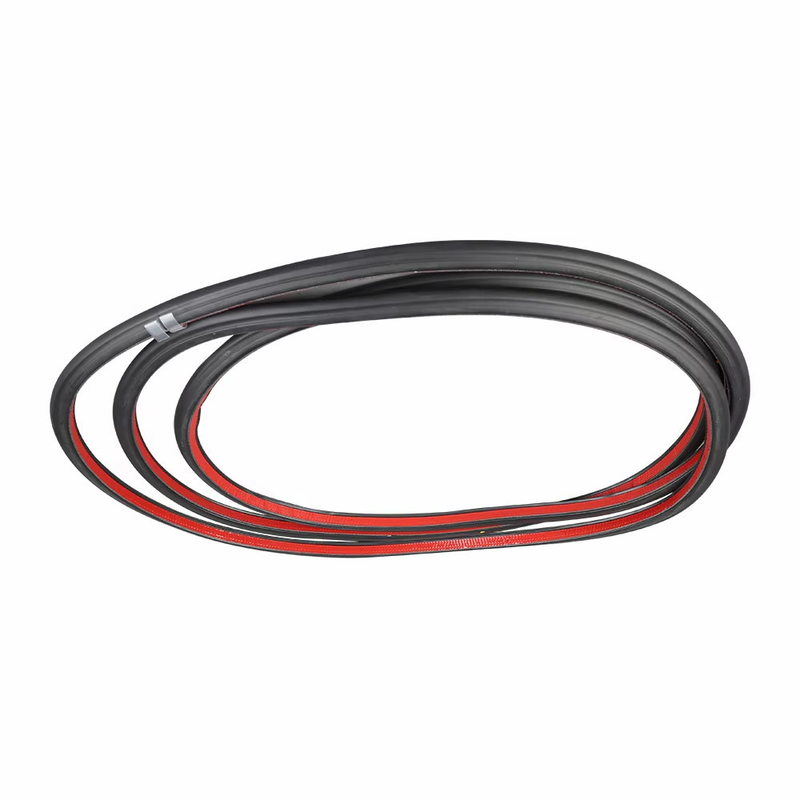 Origineel 32245063 Afdichtingspannen voor deuren en luiken Voor Volvo XC60 XC90