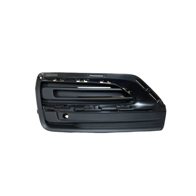 Fabrieksprijs Autoonderdelen OE 31663515 31663514 Bumper Ventilatie Voorkant Buitenste mistlamp Grill Cover voor volvo XC90