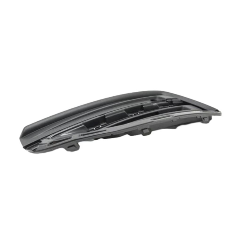 Fabrieksprijs Autoonderdelen OE 31663515 31663514 Bumper Ventilatie Voorkant Buitenste mistlamp Grill Cover voor volvo XC90