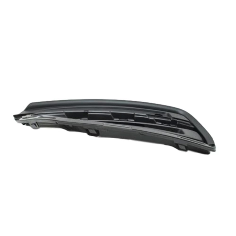 Fabrieksprijs Autoonderdelen OE 31663515 31663514 Bumper Ventilatie Voorkant Buitenste mistlamp Grill Cover voor volvo XC90